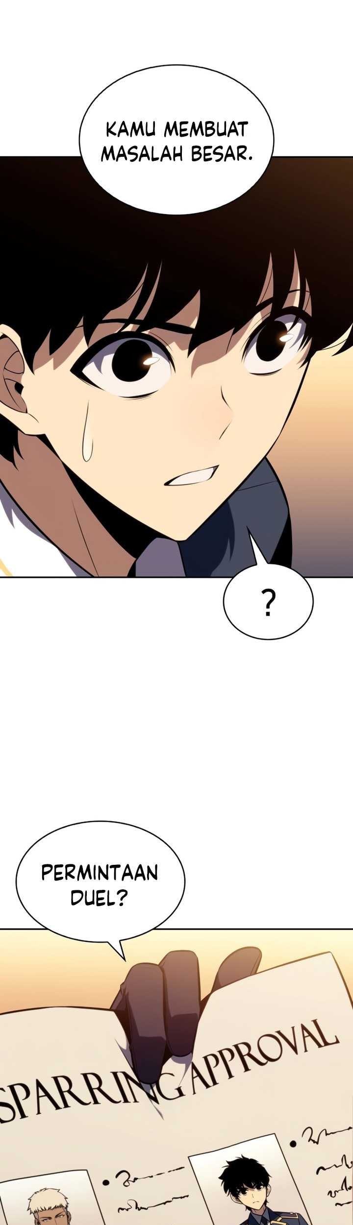 The Regressed Son Of A Duke Is An Assassin - Chapter 22 - Page 58