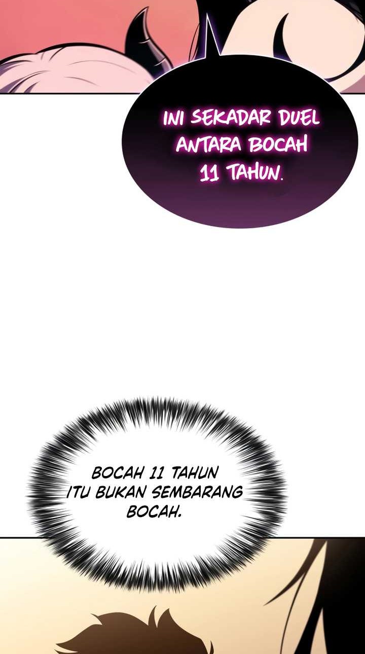 The Regressed Son Of A Duke Is An Assassin - Chapter 22 - Page 61