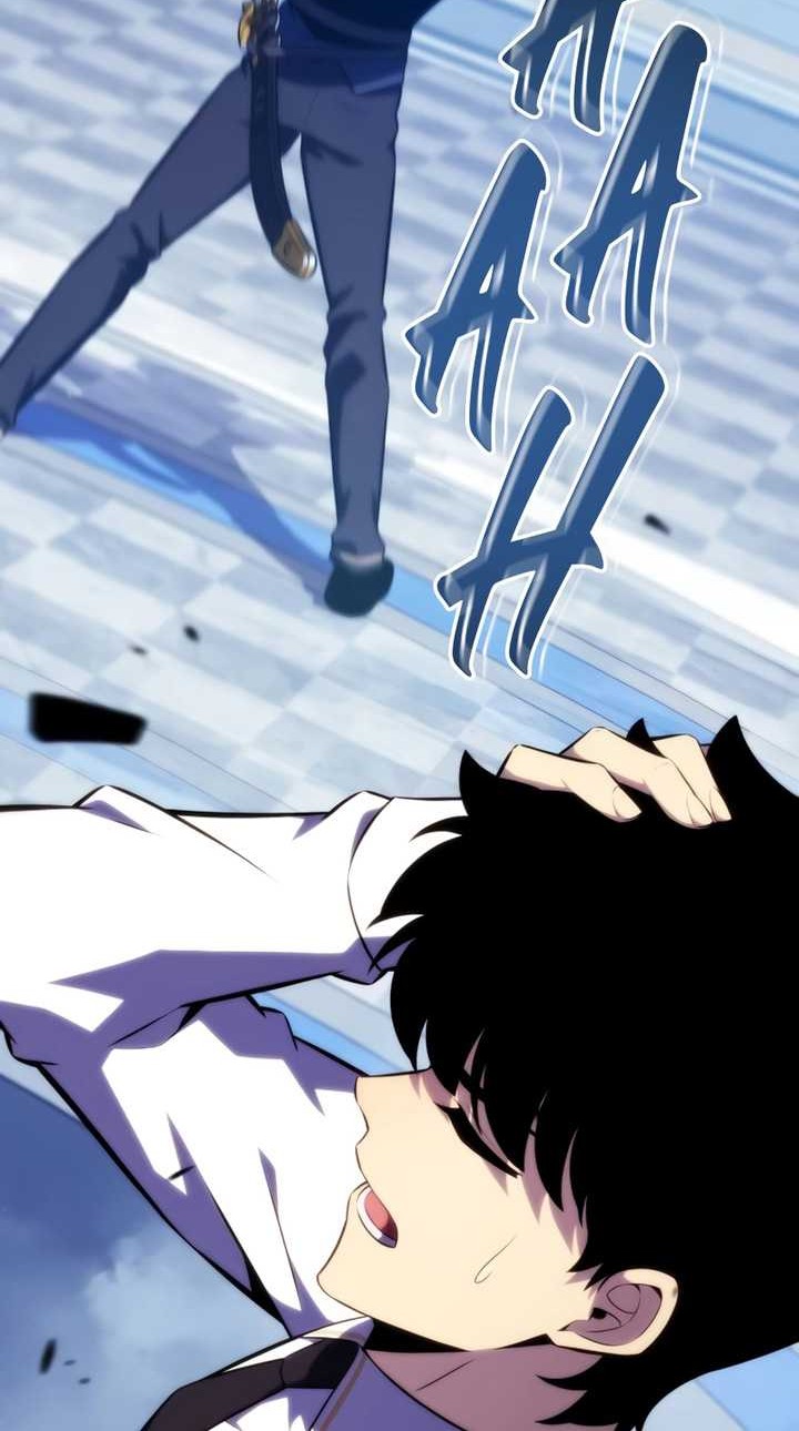 The Regressed Son Of A Duke Is An Assassin - Chapter 22 - Page 63