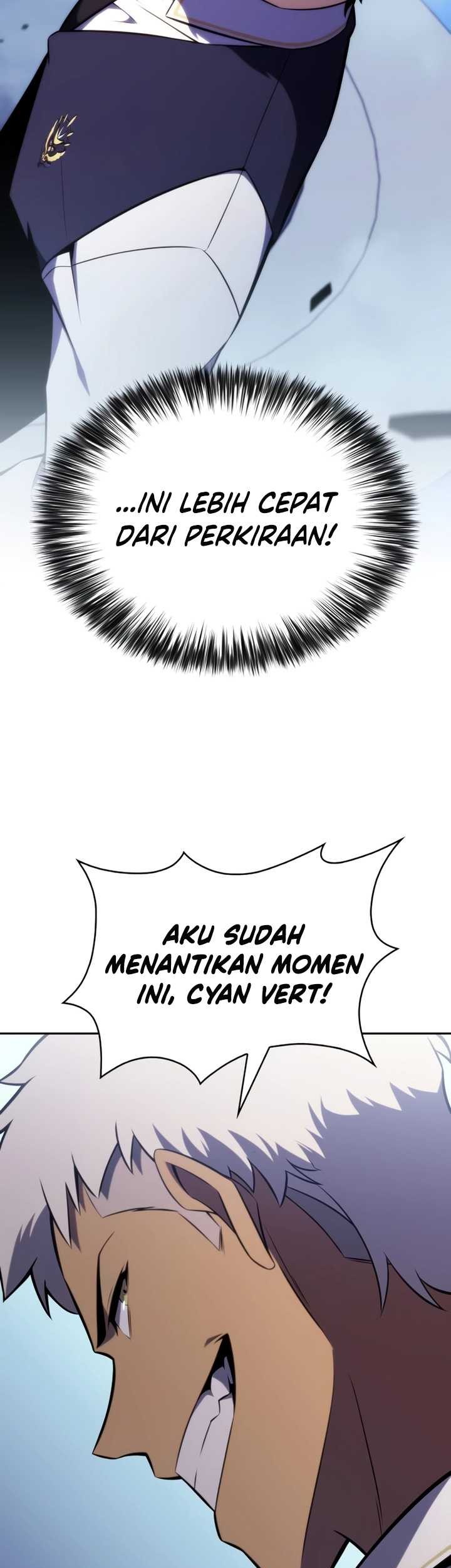 The Regressed Son Of A Duke Is An Assassin - Chapter 22 - Page 64