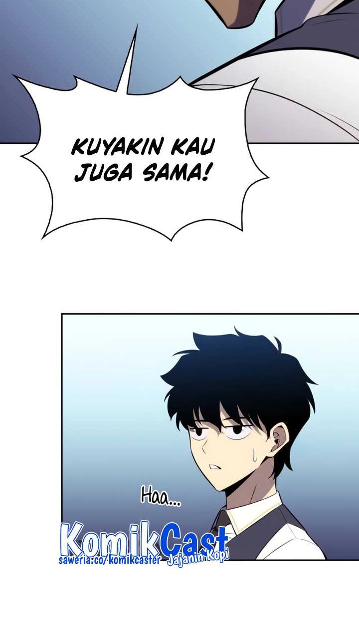 The Regressed Son Of A Duke Is An Assassin - Chapter 22 - Page 65