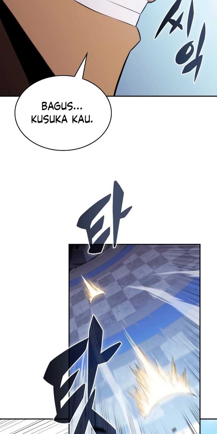 The Regressed Son Of A Duke Is An Assassin - Chapter 22 - Page 67