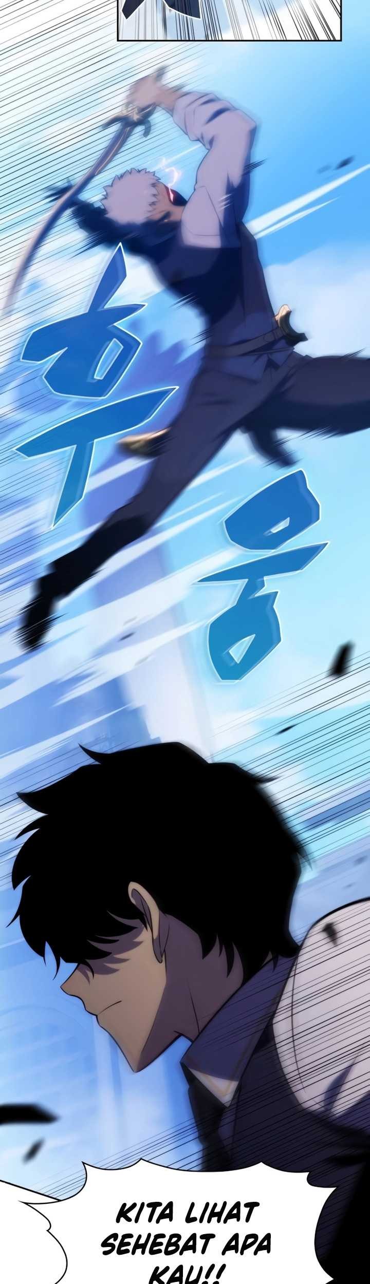 The Regressed Son Of A Duke Is An Assassin - Chapter 22 - Page 68