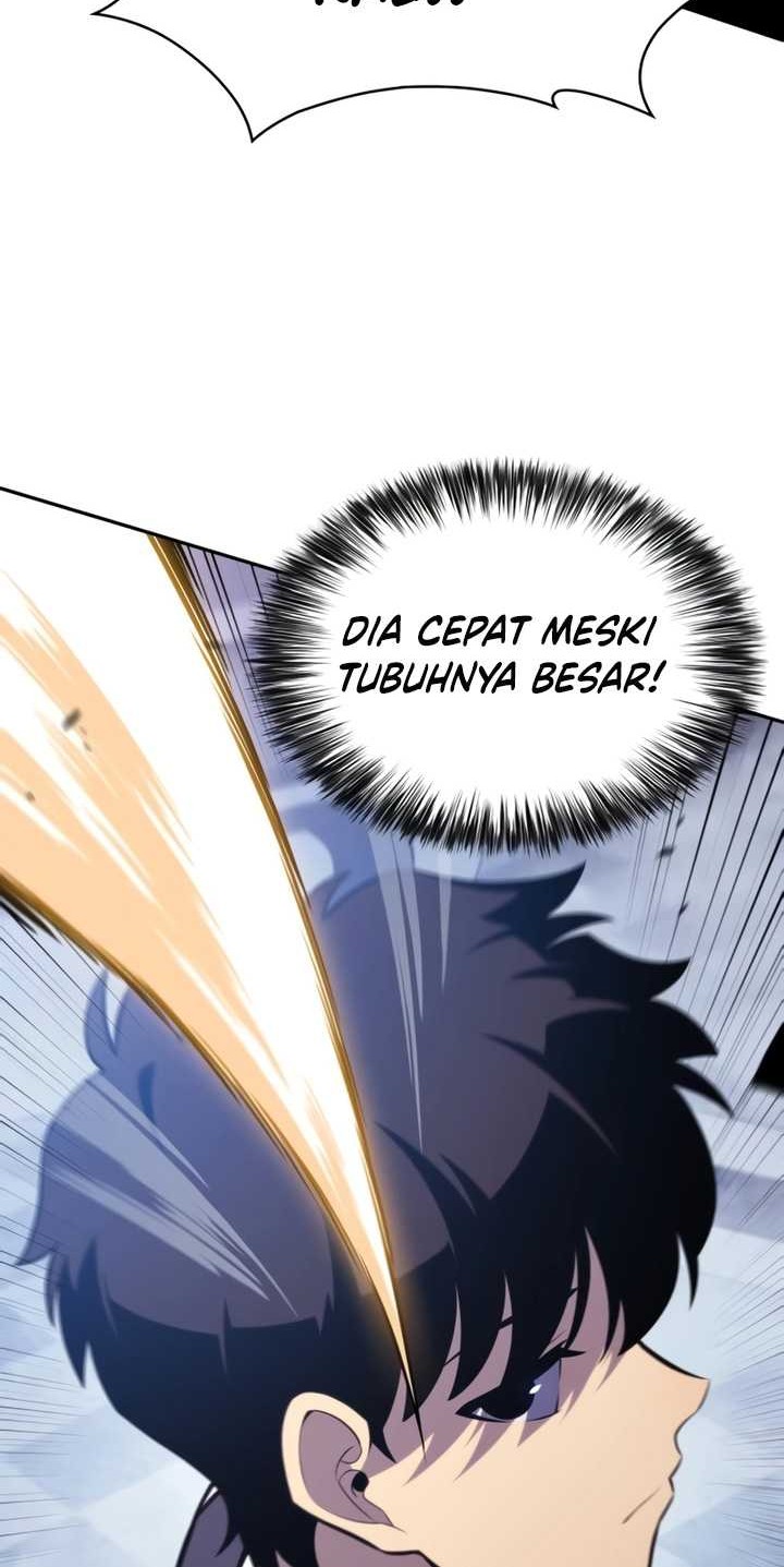 The Regressed Son Of A Duke Is An Assassin - Chapter 22 - Page 69