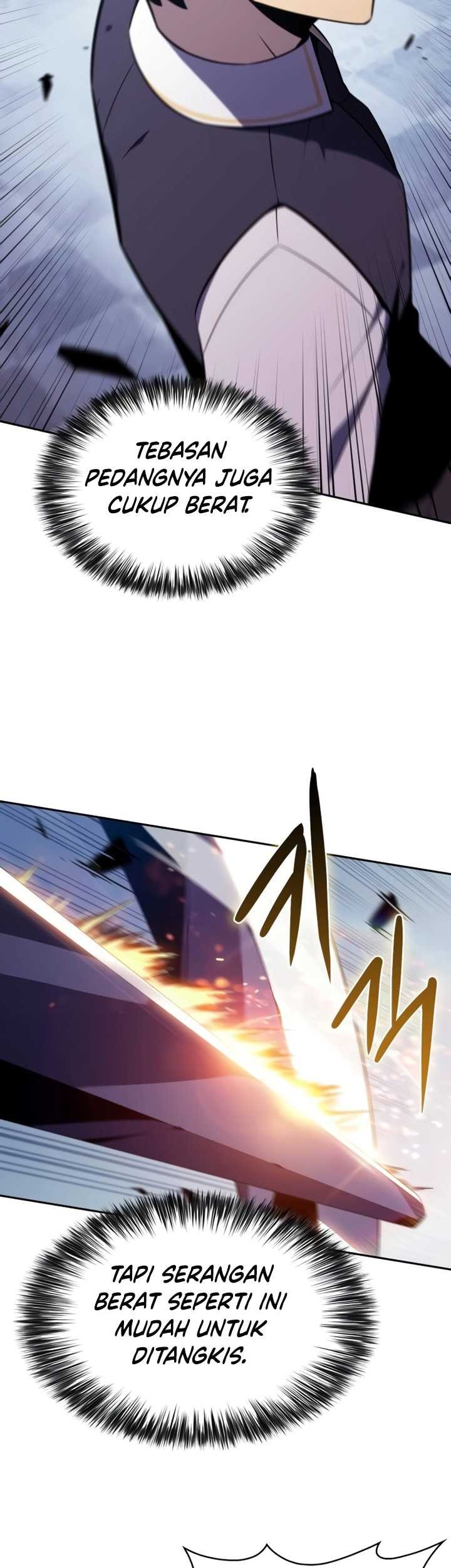 The Regressed Son Of A Duke Is An Assassin - Chapter 22 - Page 70