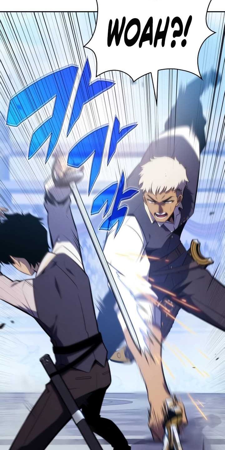 The Regressed Son Of A Duke Is An Assassin - Chapter 22 - Page 71