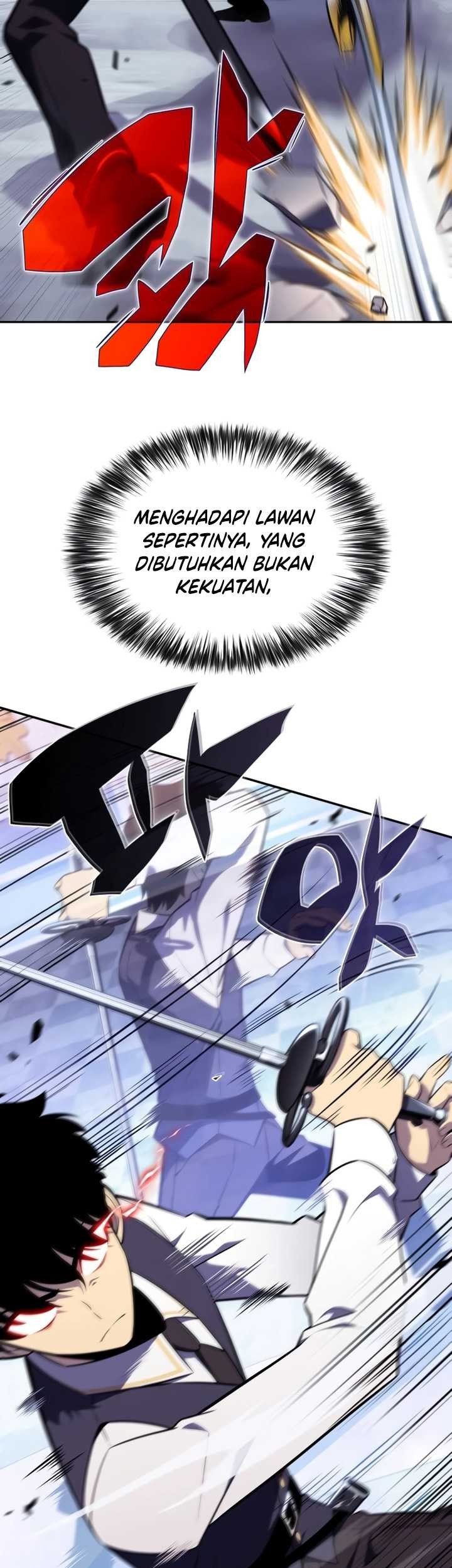 The Regressed Son Of A Duke Is An Assassin - Chapter 22 - Page 72