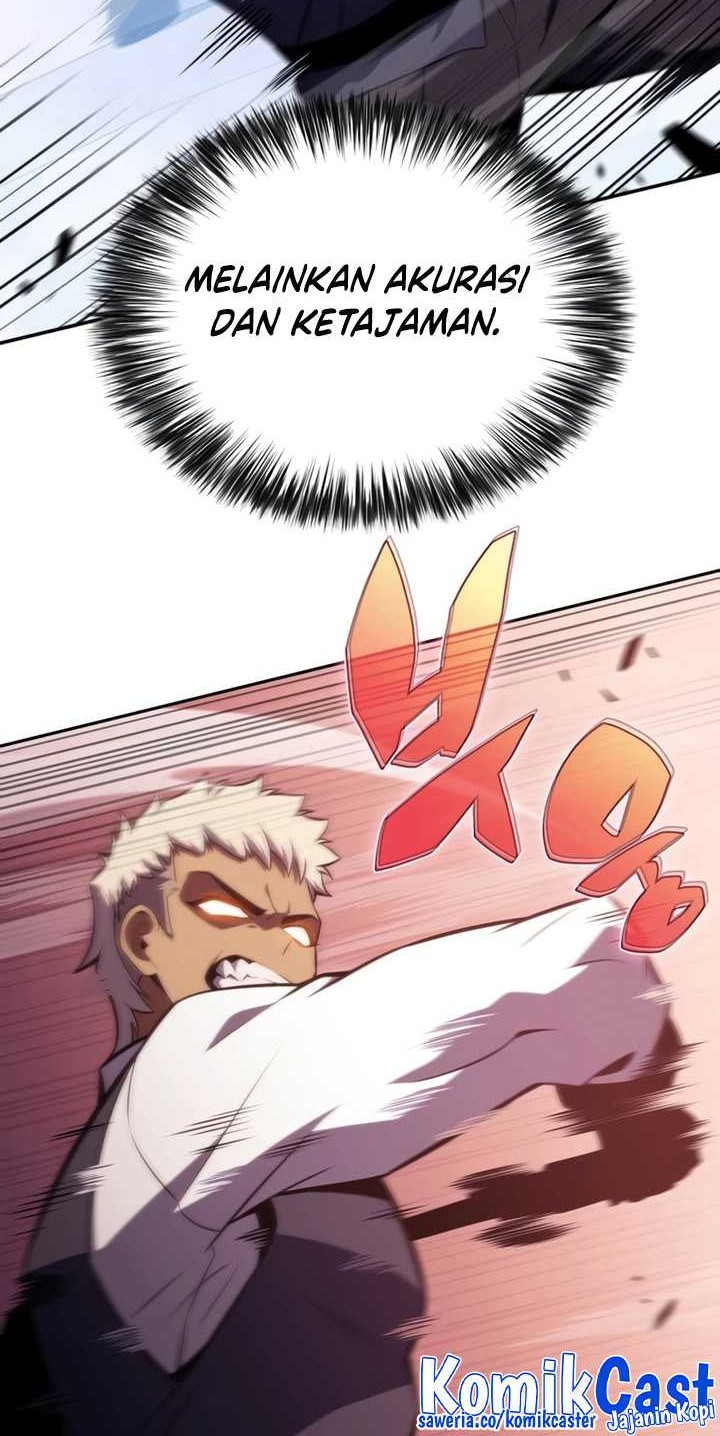 The Regressed Son Of A Duke Is An Assassin - Chapter 22 - Page 73