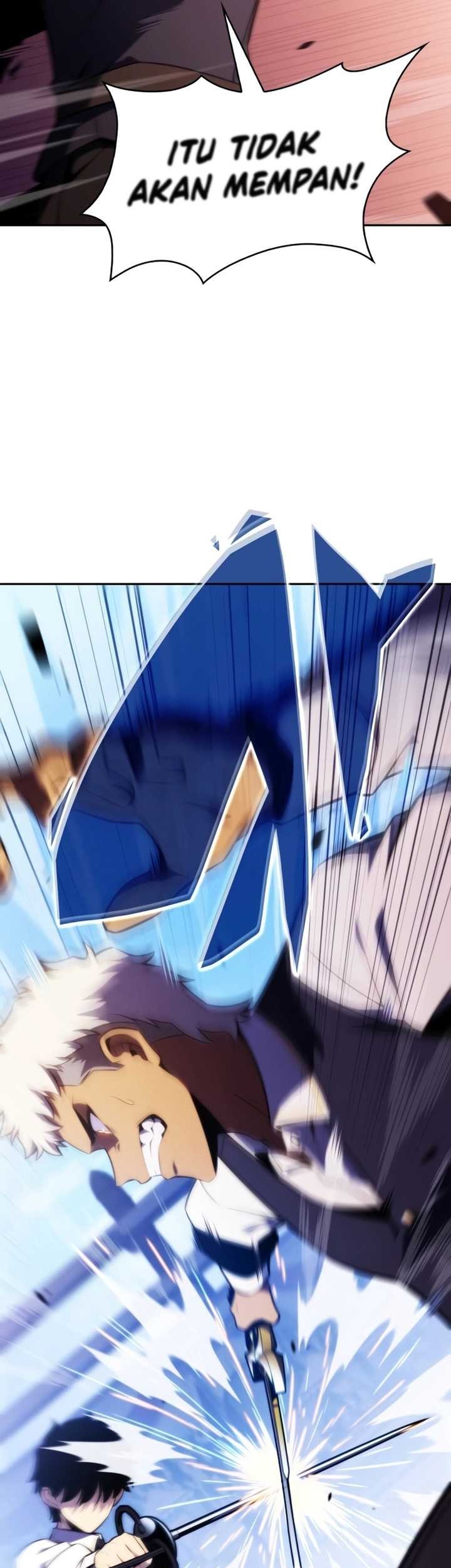 The Regressed Son Of A Duke Is An Assassin - Chapter 22 - Page 74