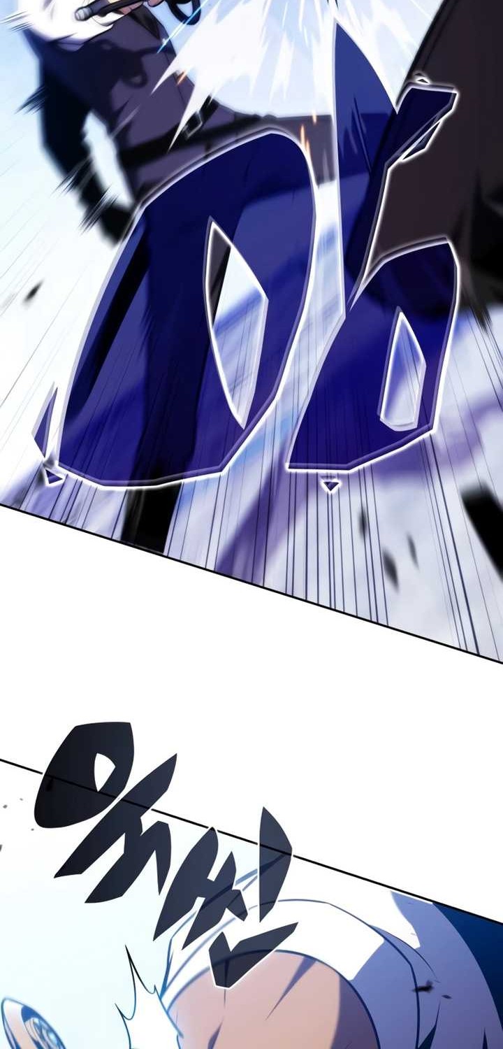 The Regressed Son Of A Duke Is An Assassin - Chapter 22 - Page 75