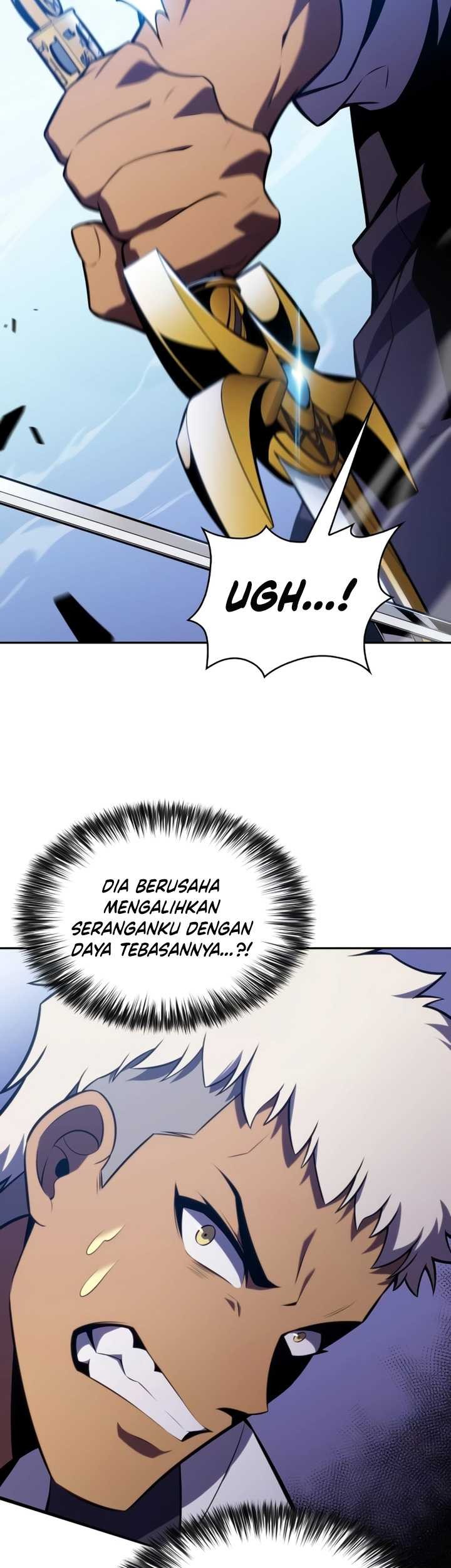 The Regressed Son Of A Duke Is An Assassin - Chapter 22 - Page 76