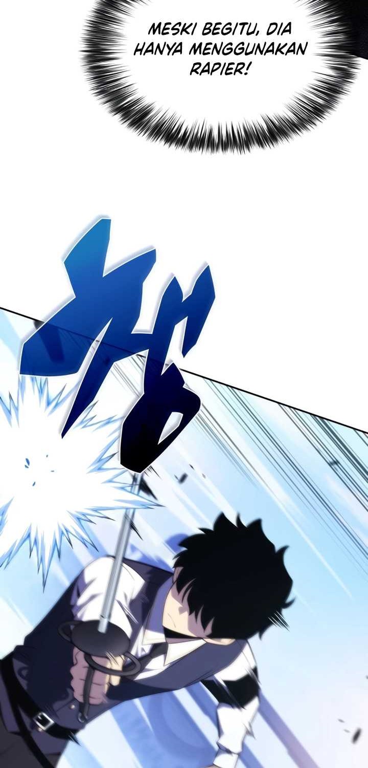 The Regressed Son Of A Duke Is An Assassin - Chapter 22 - Page 77