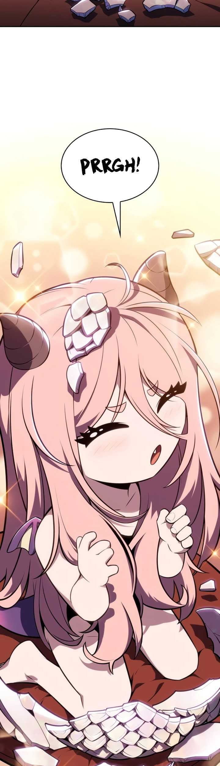 The Regressed Son Of A Duke Is An Assassin - Chapter 22 - Page 4