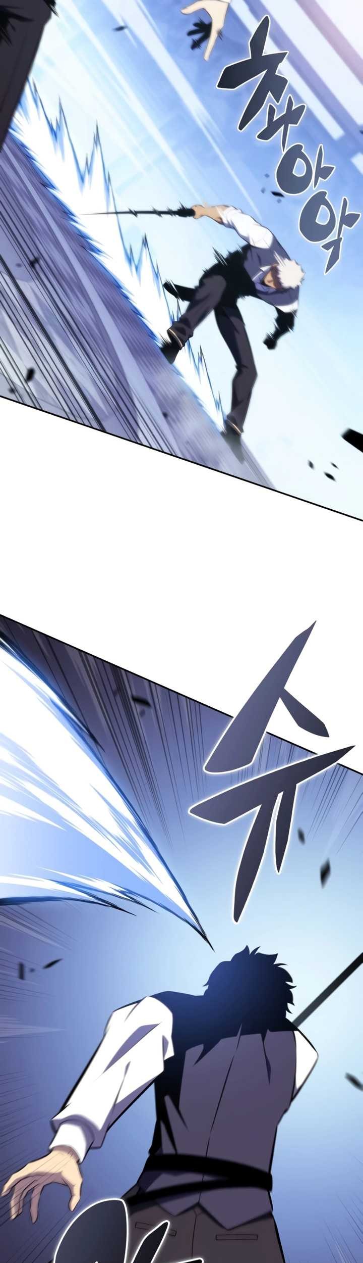 The Regressed Son Of A Duke Is An Assassin - Chapter 22 - Page 78