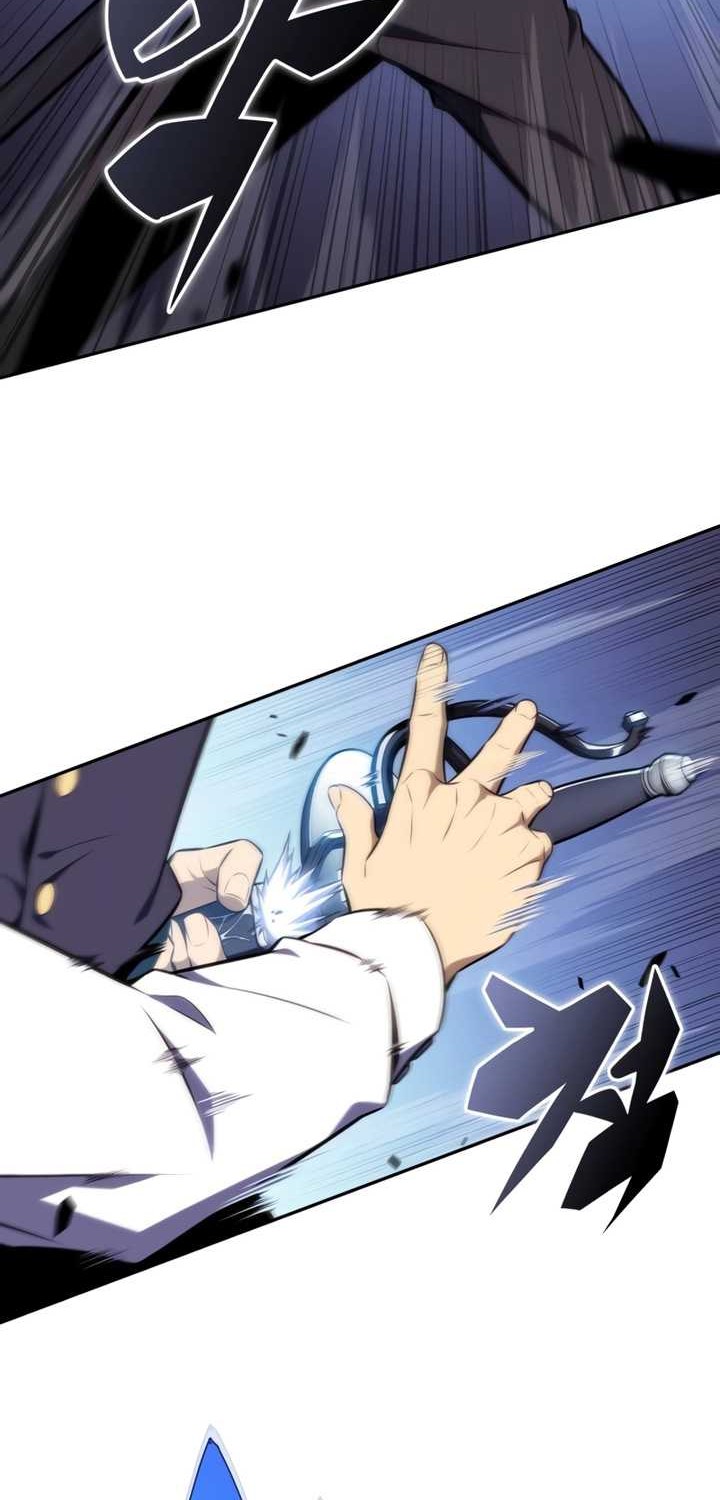 The Regressed Son Of A Duke Is An Assassin - Chapter 22 - Page 79