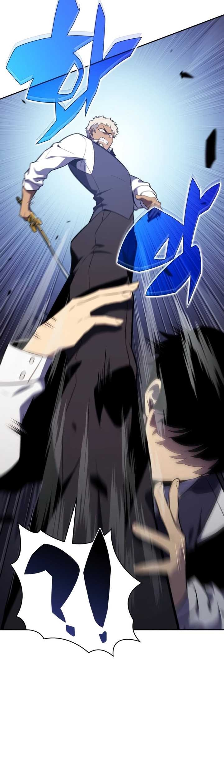 The Regressed Son Of A Duke Is An Assassin - Chapter 22 - Page 80