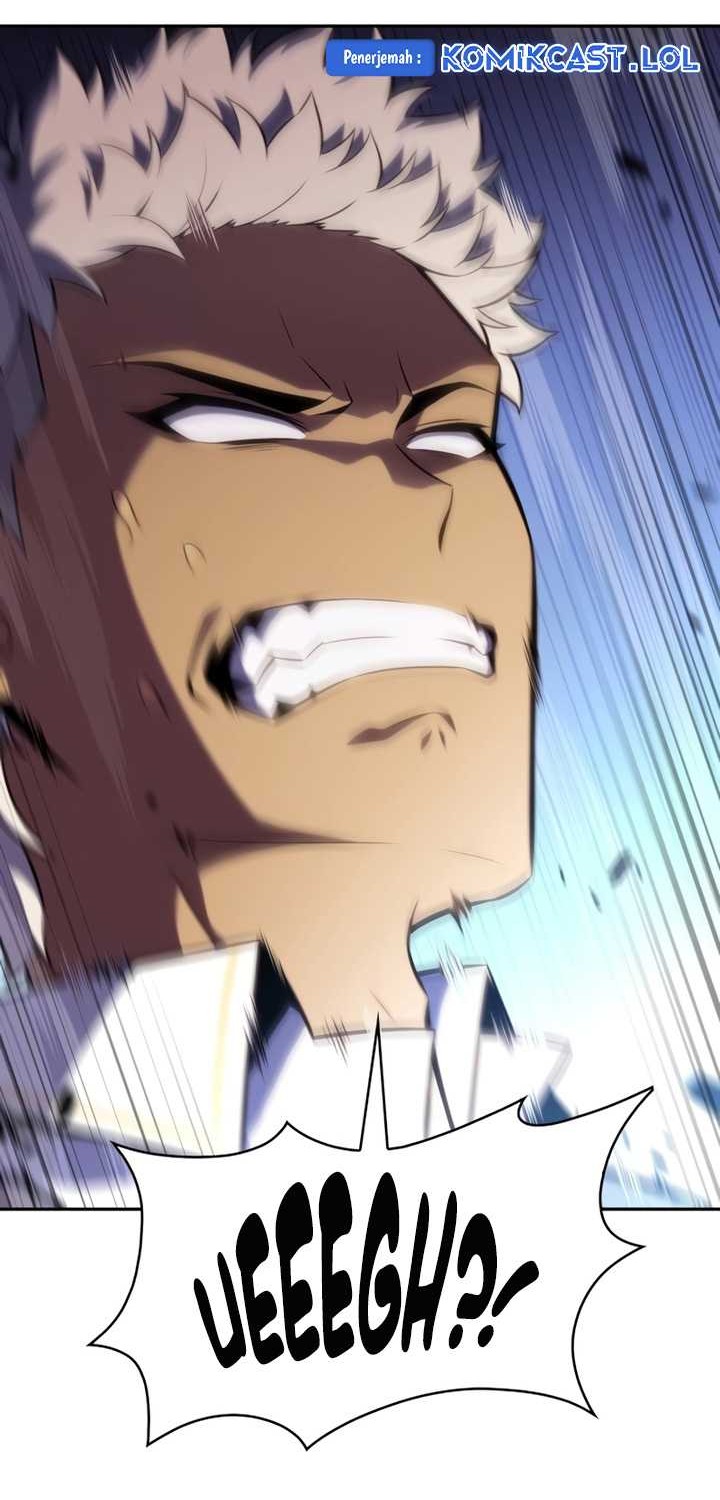 The Regressed Son Of A Duke Is An Assassin - Chapter 22 - Page 81