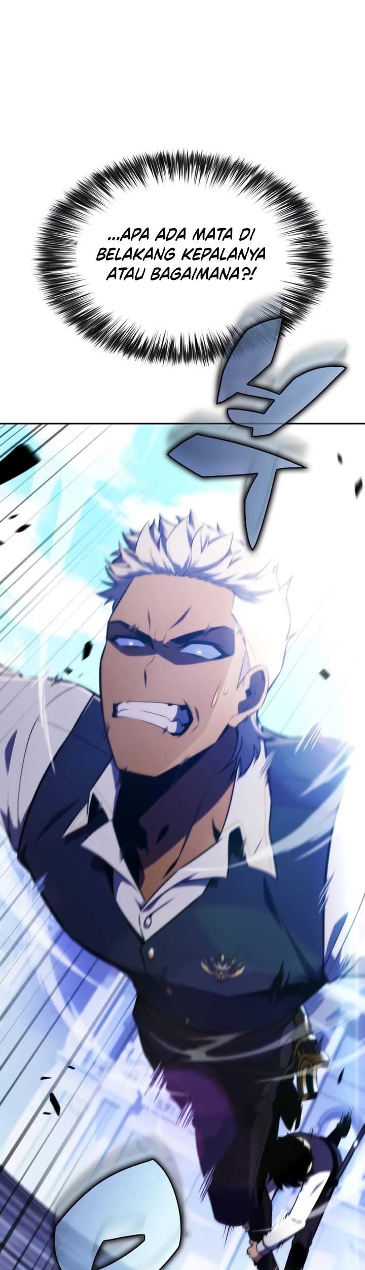 The Regressed Son Of A Duke Is An Assassin - Chapter 22 - Page 82