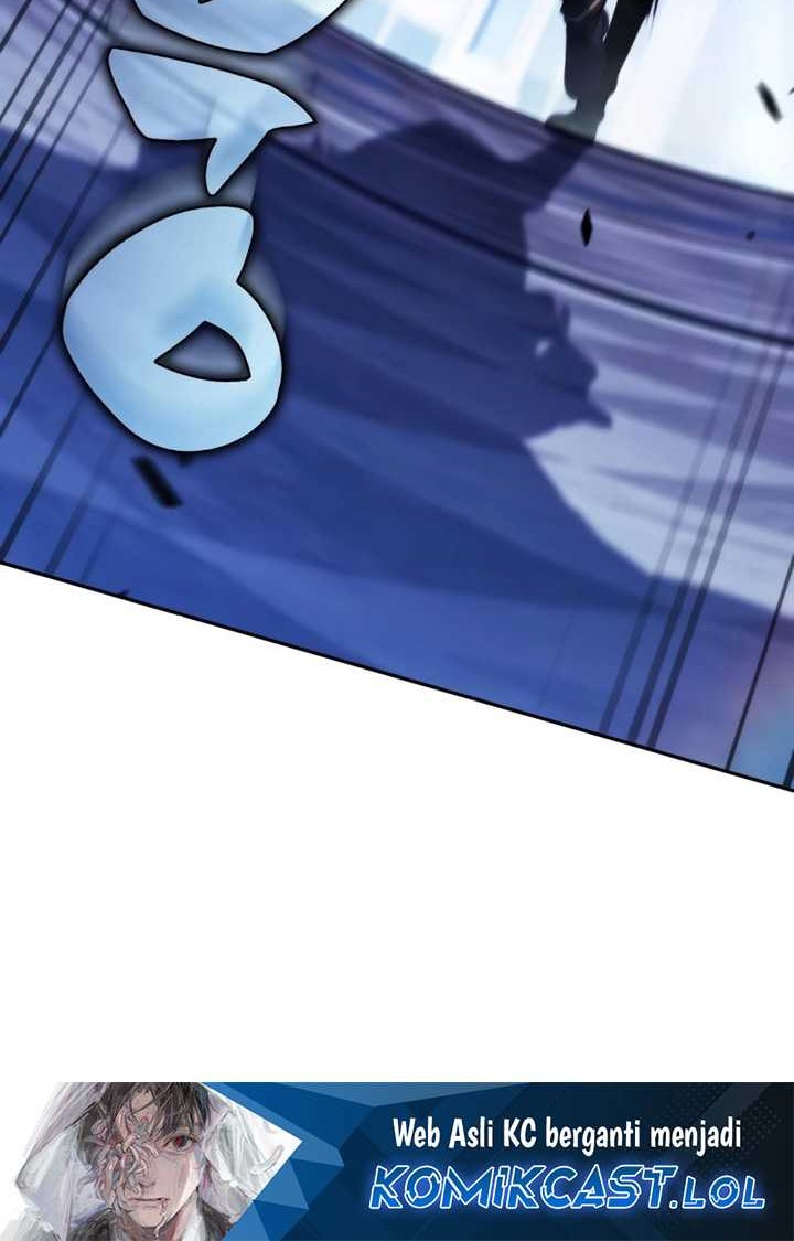 The Regressed Son Of A Duke Is An Assassin - Chapter 22 - Page 83