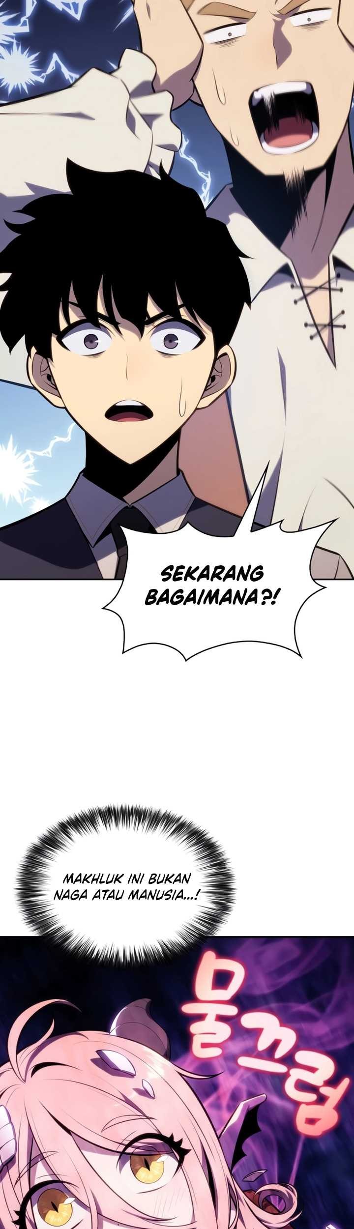 The Regressed Son Of A Duke Is An Assassin - Chapter 22 - Page 6