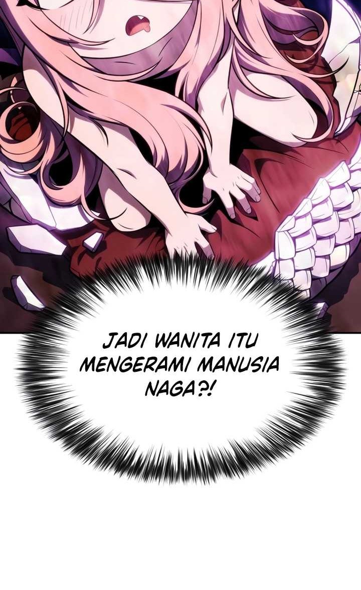 The Regressed Son Of A Duke Is An Assassin - Chapter 22 - Page 7