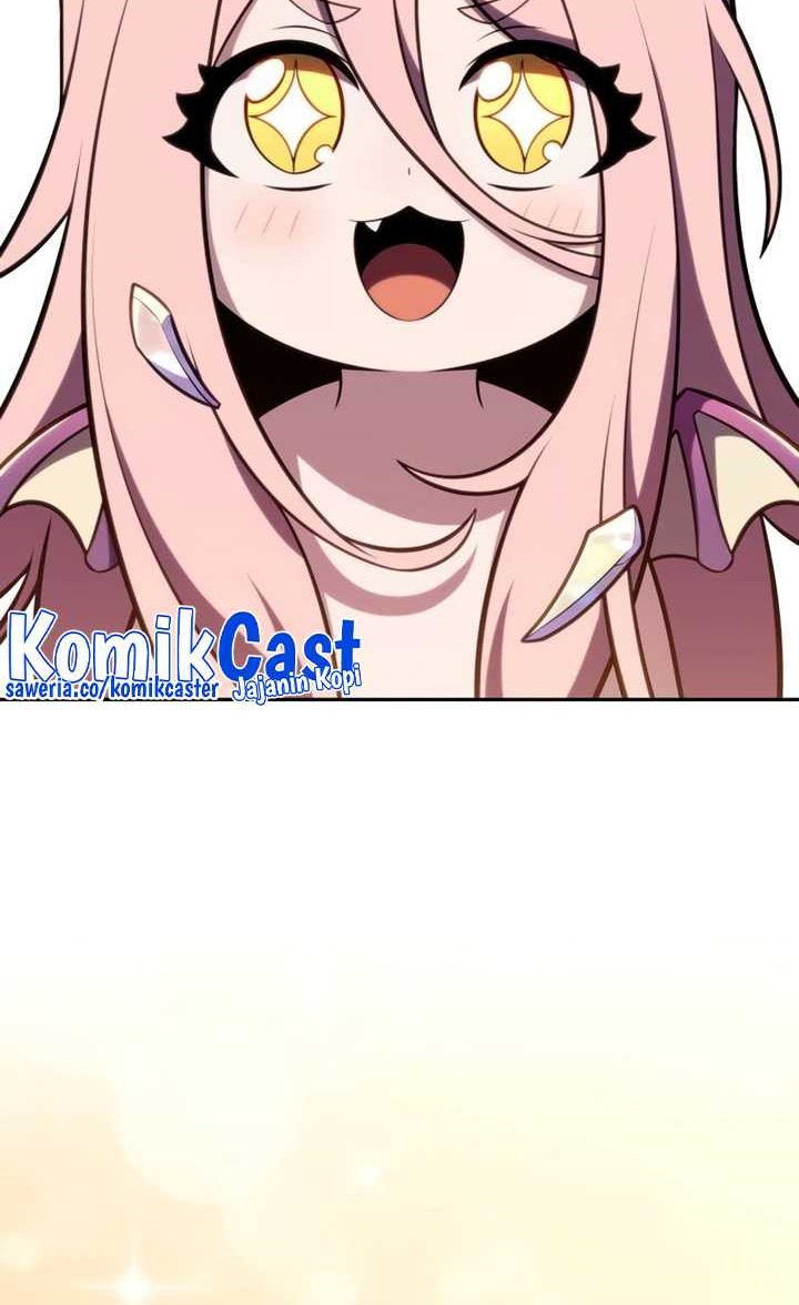 The Regressed Son Of A Duke Is An Assassin - Chapter 22 - Page 9