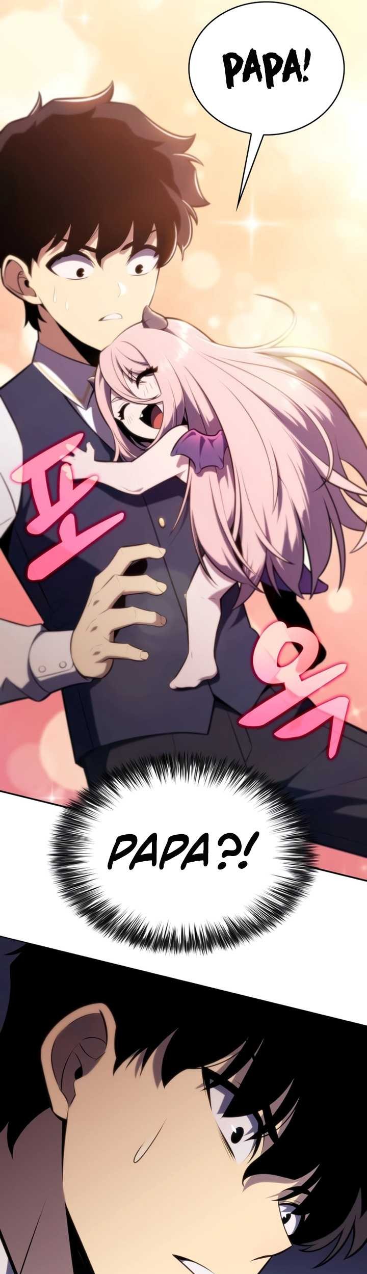 The Regressed Son Of A Duke Is An Assassin - Chapter 22 - Page 10