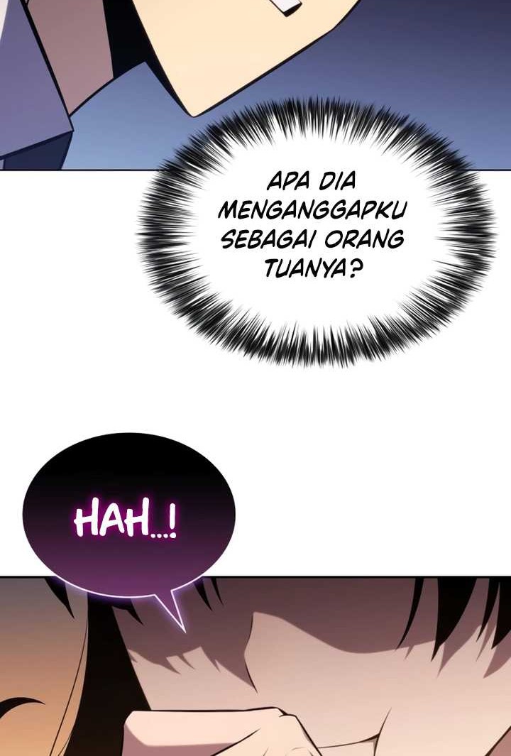 The Regressed Son Of A Duke Is An Assassin - Chapter 22 - Page 11