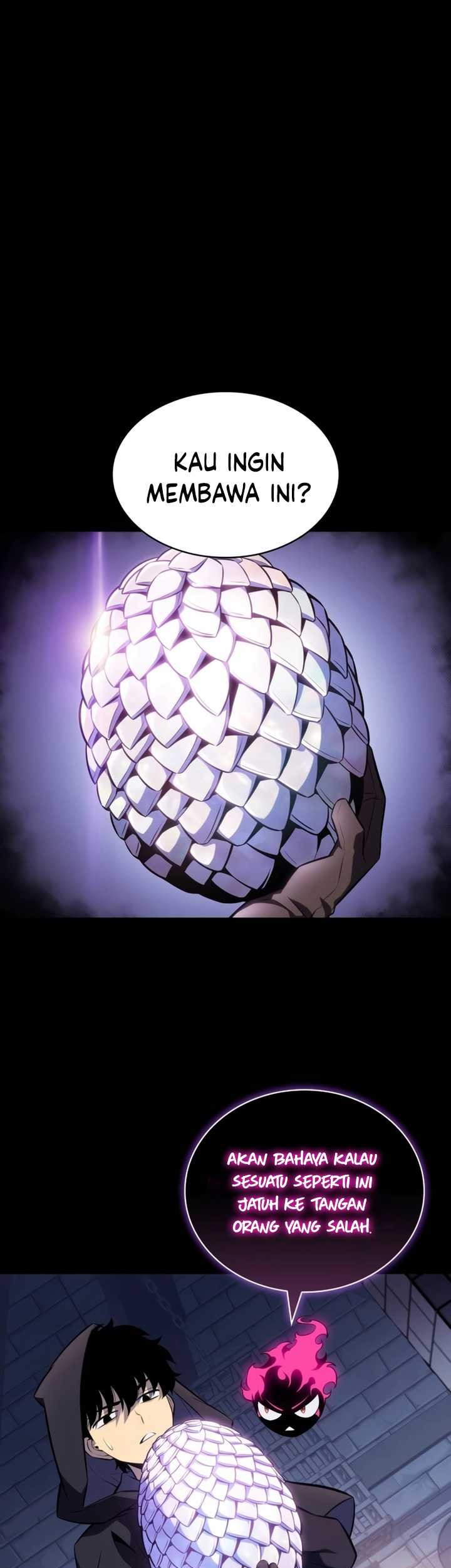 The Regressed Son Of A Duke Is An Assassin - Chapter 22 - Page 14