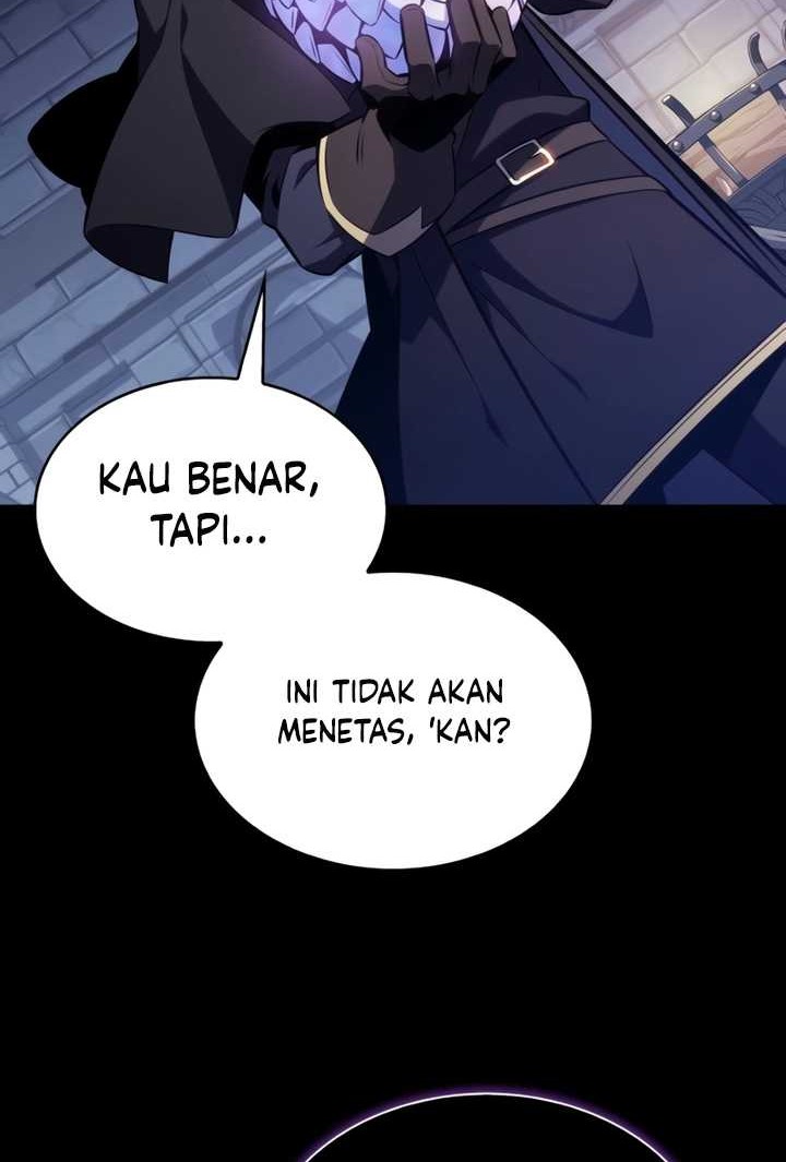 The Regressed Son Of A Duke Is An Assassin - Chapter 22 - Page 15