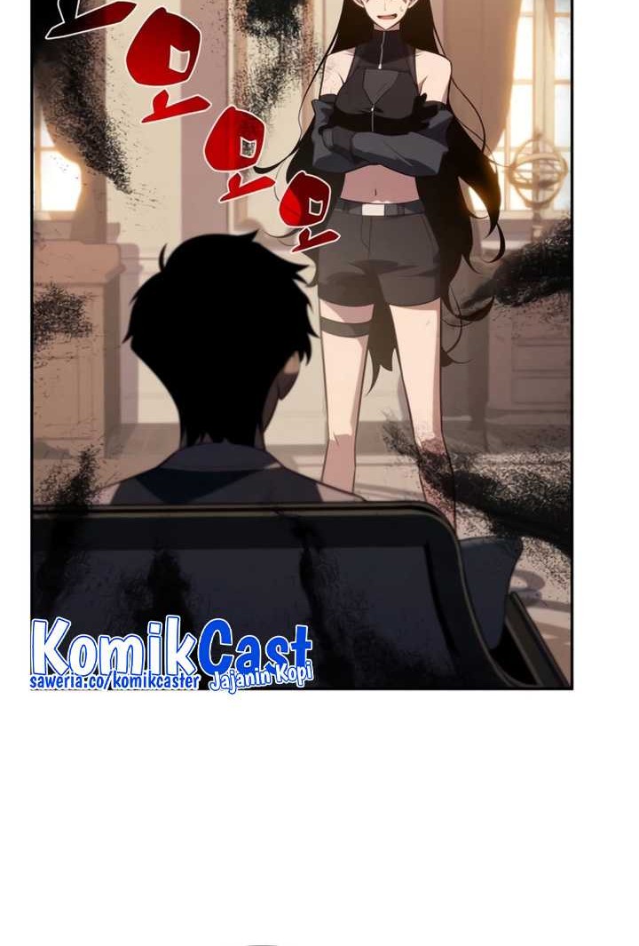 The Regressed Son Of A Duke Is An Assassin - Chapter 22 - Page 17