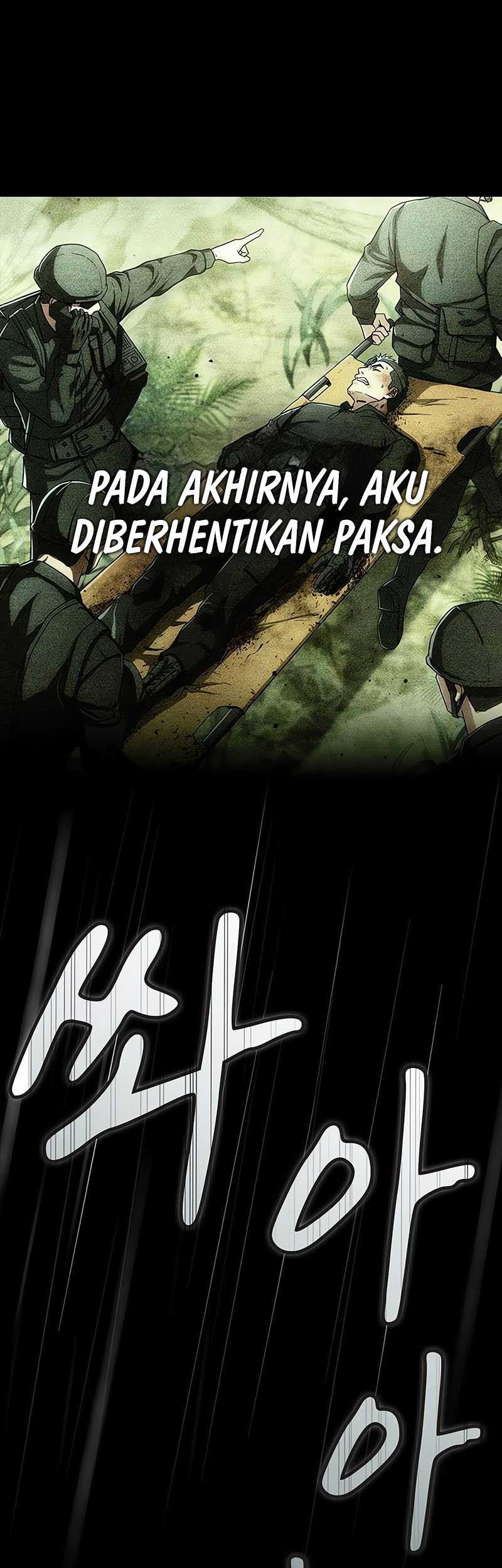 Genius Martial Arts Trainer - Chapter 8 - Page 38