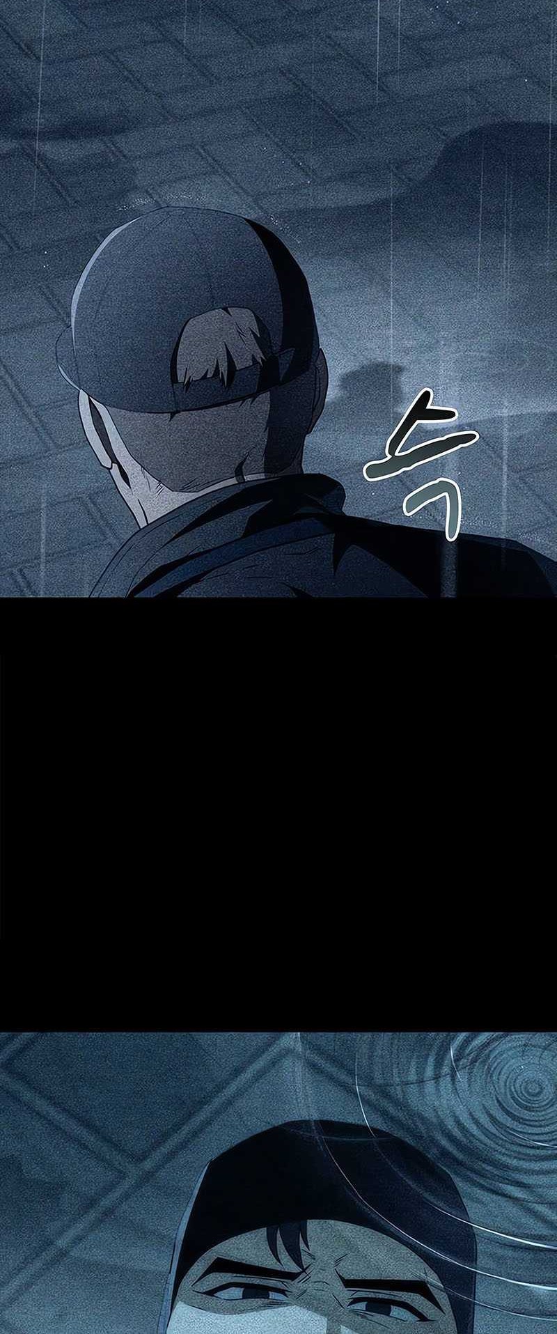 Genius Martial Arts Trainer - Chapter 8 - Page 41