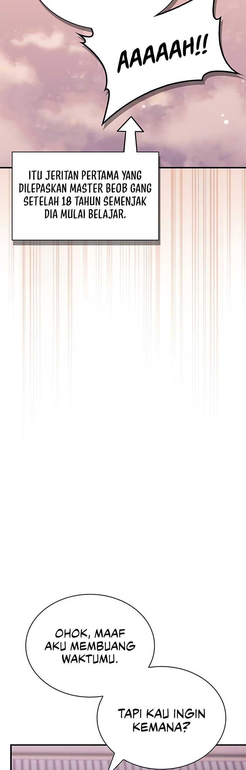 Genius Martial Arts Trainer - Chapter 8 - Page 48