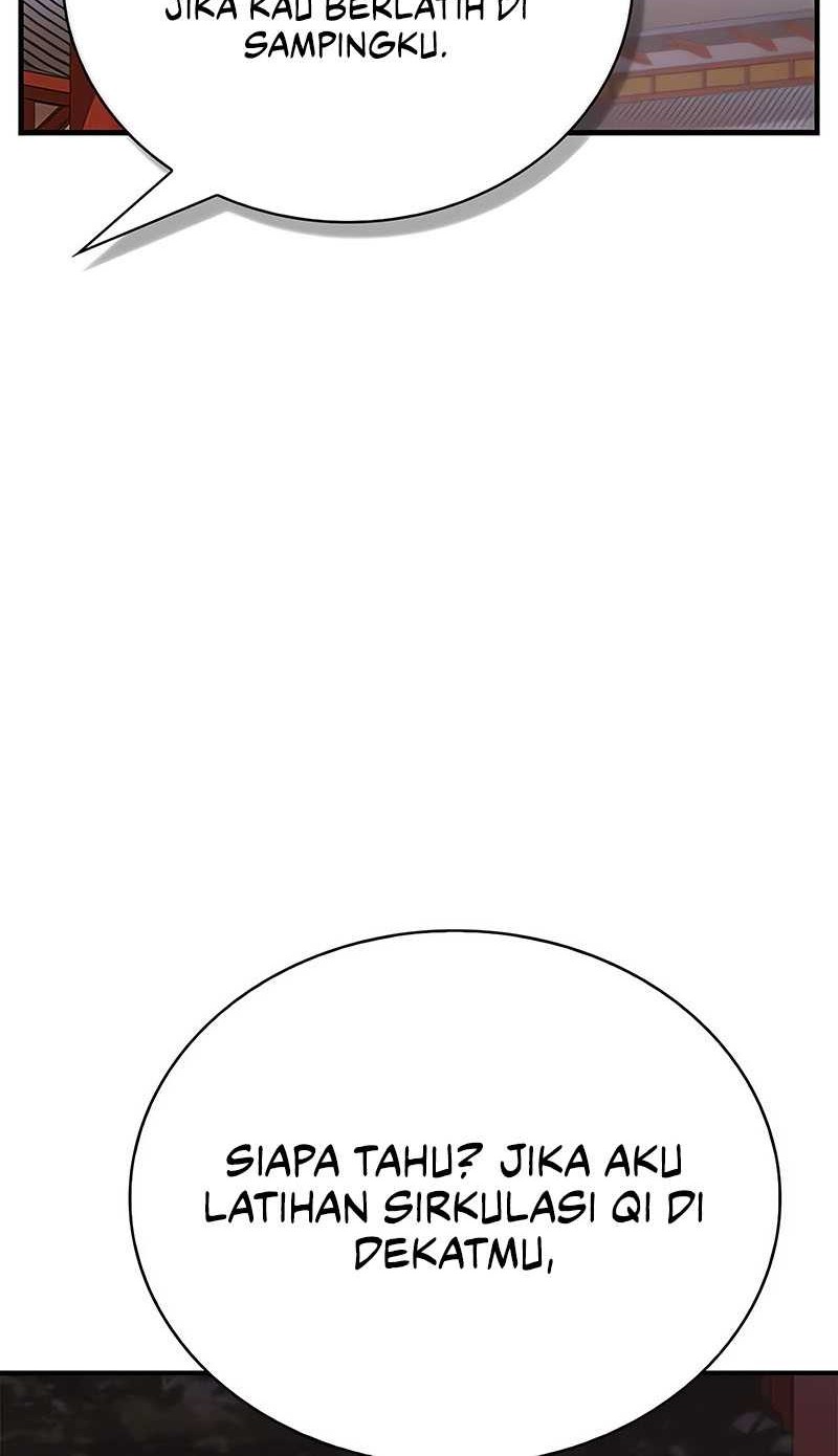 Genius Martial Arts Trainer - Chapter 8 - Page 53