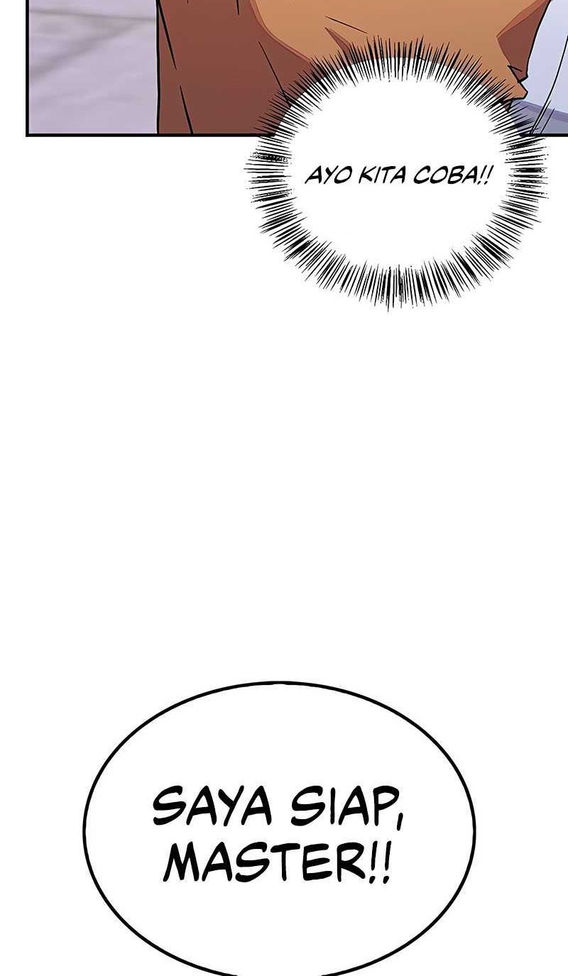 Genius Martial Arts Trainer - Chapter 8 - Page 57