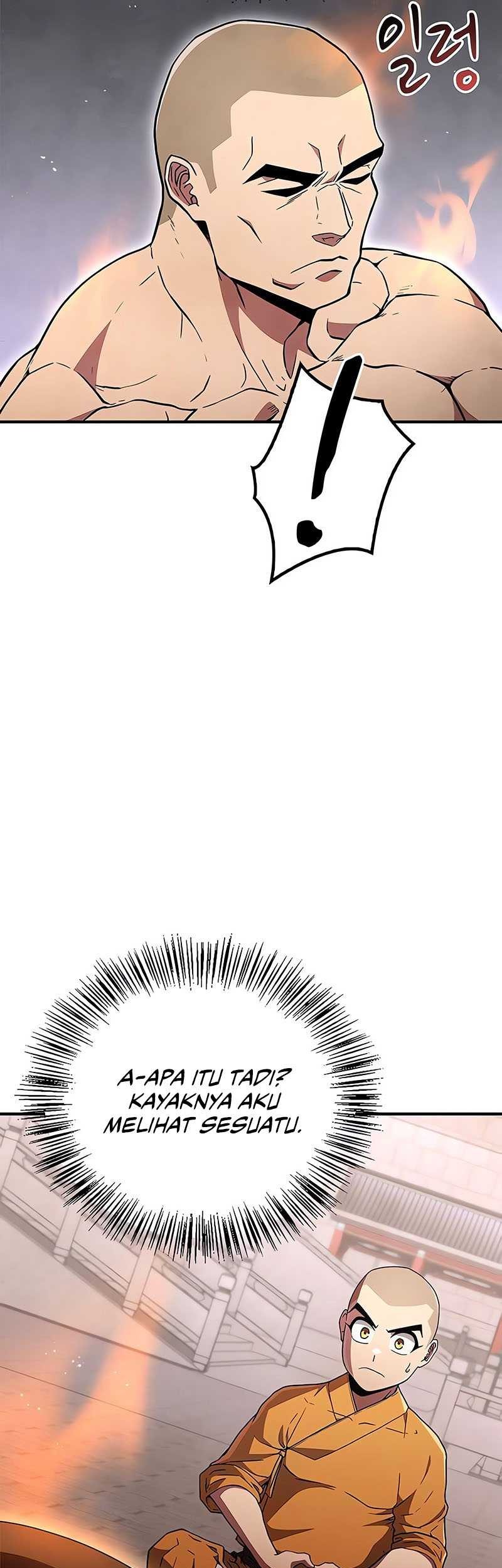 Genius Martial Arts Trainer - Chapter 8 - Page 62