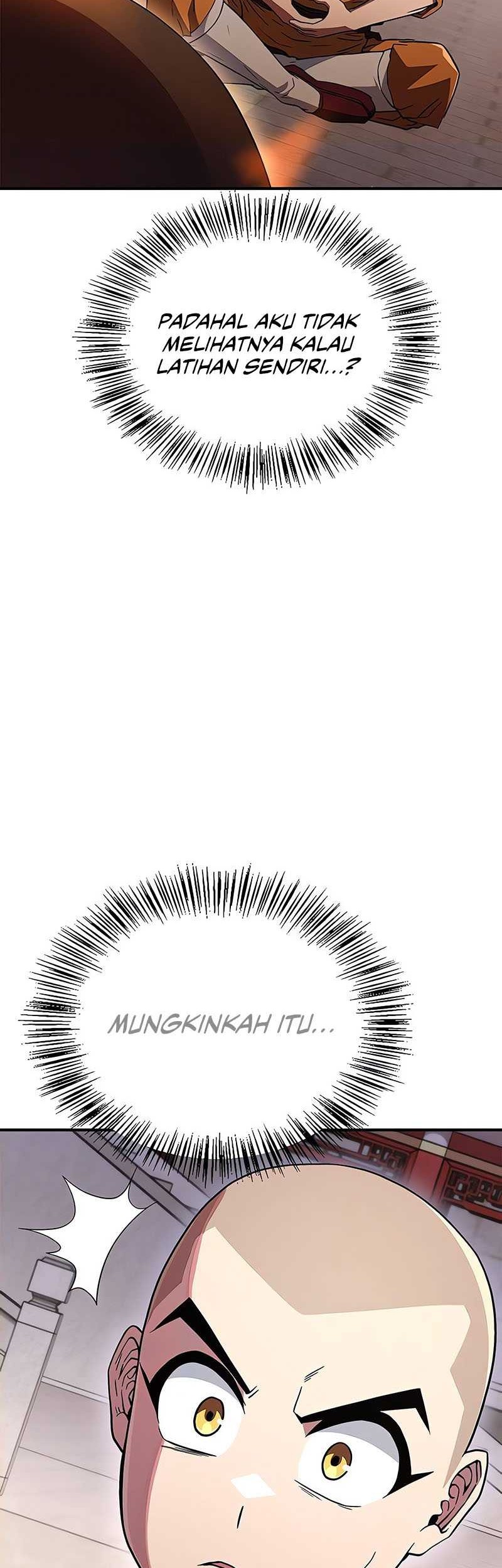 Genius Martial Arts Trainer - Chapter 8 - Page 63