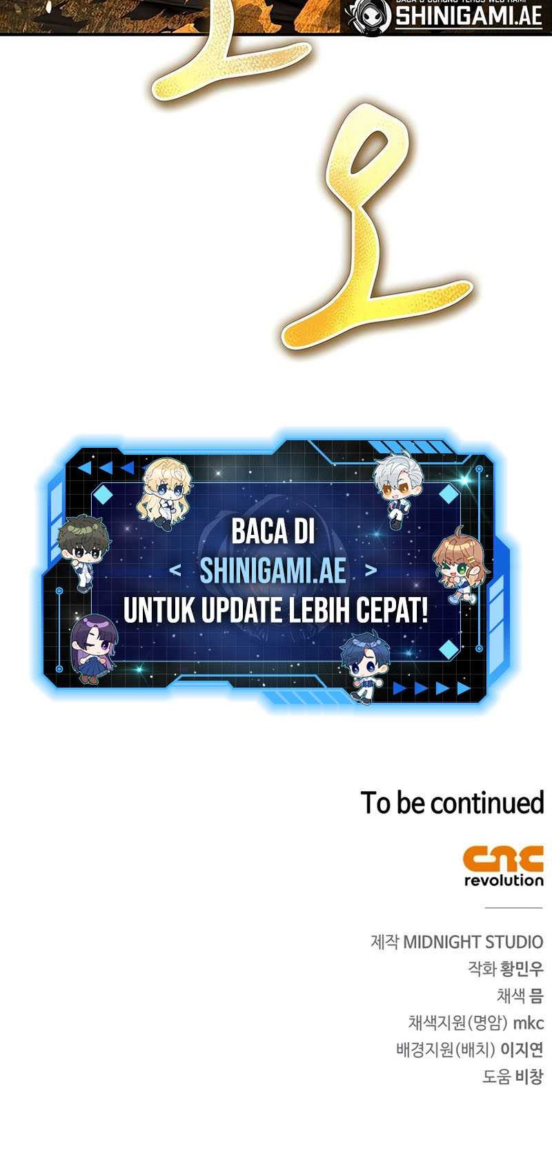 Genius Martial Arts Trainer - Chapter 8 - Page 65