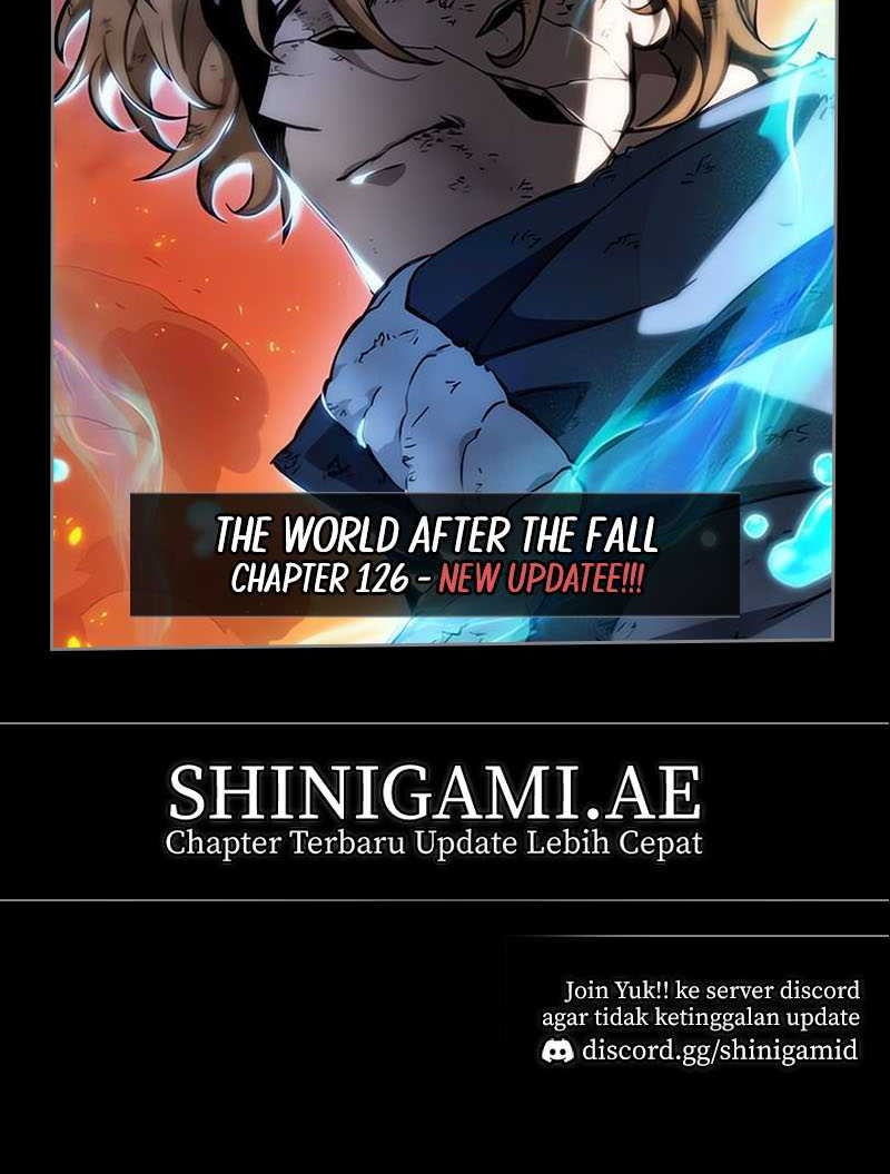 Genius Martial Arts Trainer - Chapter 8 - Page 68