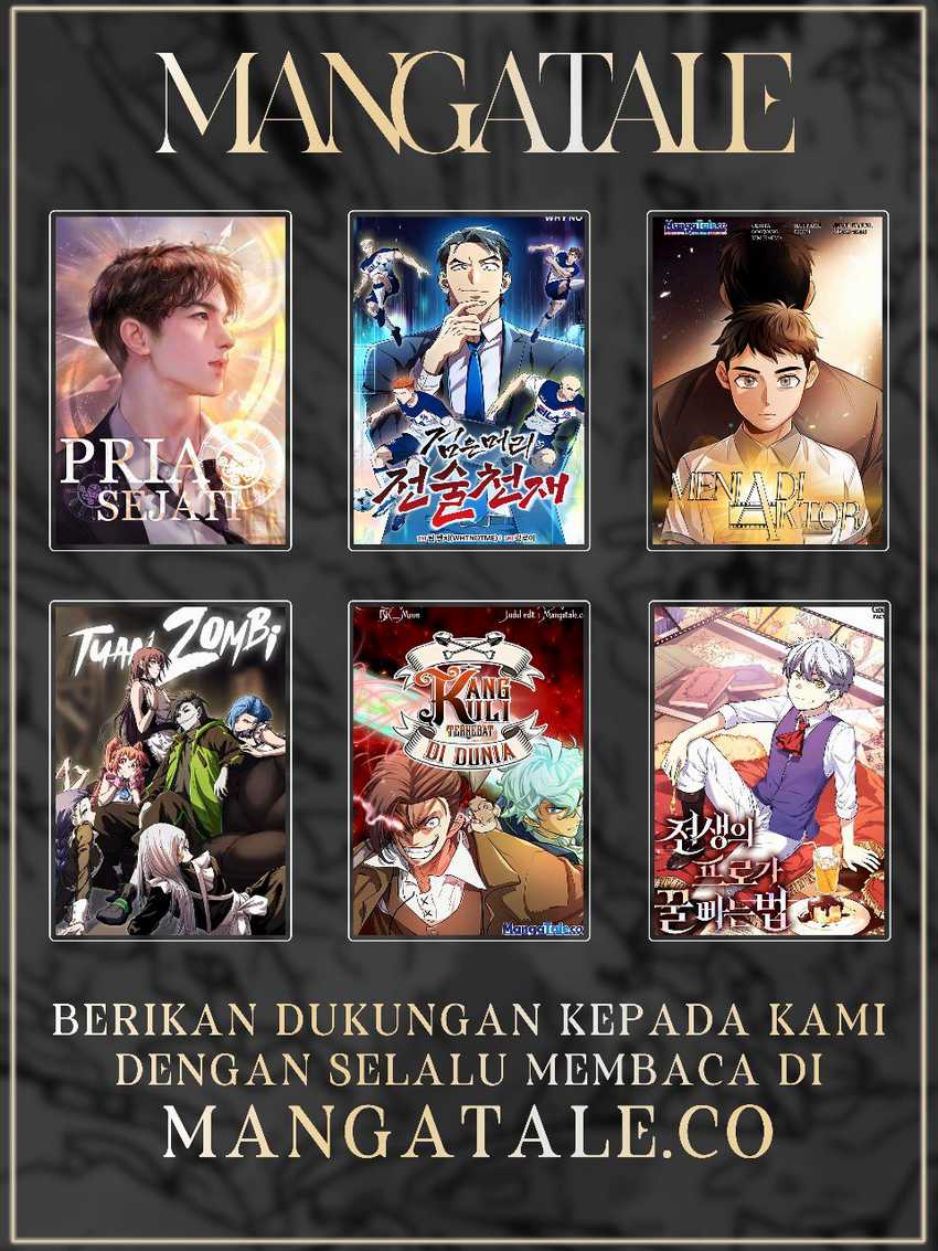 I Became a Top Actor Just by Reading Books! Chapter 57 Gambar 34