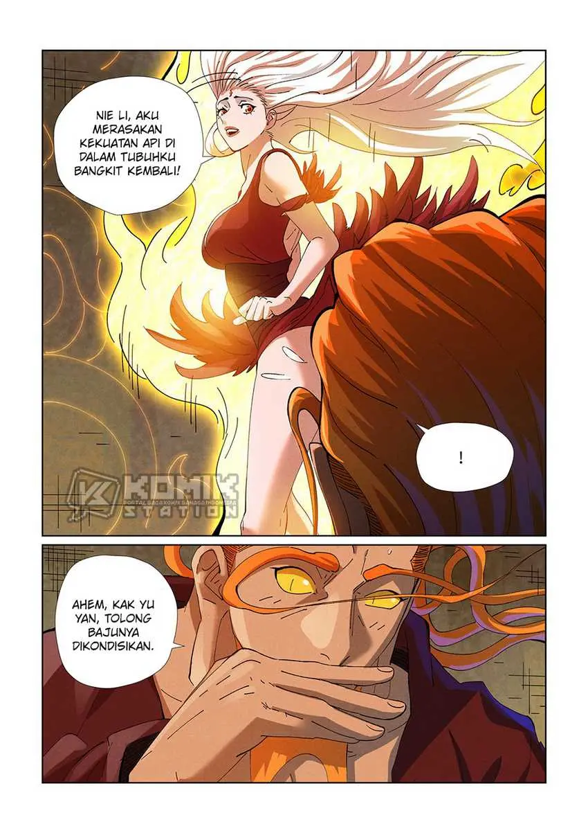 Tales of Demons and Gods Chapter 472.5 - https://gambar-id.komiku.org/uploads2/2815057-10.jpg
