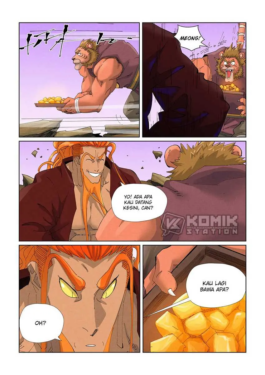 Tales of Demons and Gods Chapter 472.5 - https://gambar-id.komiku.org/uploads2/2815057-2.jpg