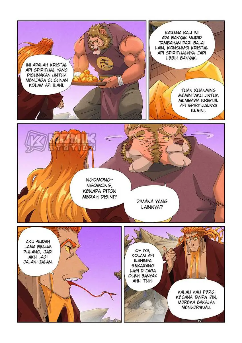 Tales of Demons and Gods Chapter 472.5 - https://gambar-id.komiku.org/uploads2/2815057-3.jpg