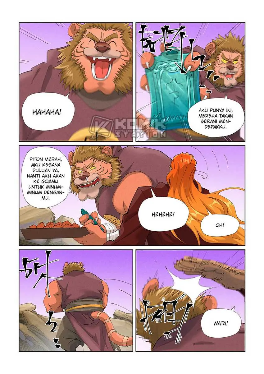 Tales of Demons and Gods Chapter 472.5 - https://gambar-id.komiku.org/uploads2/2815057-4.jpg