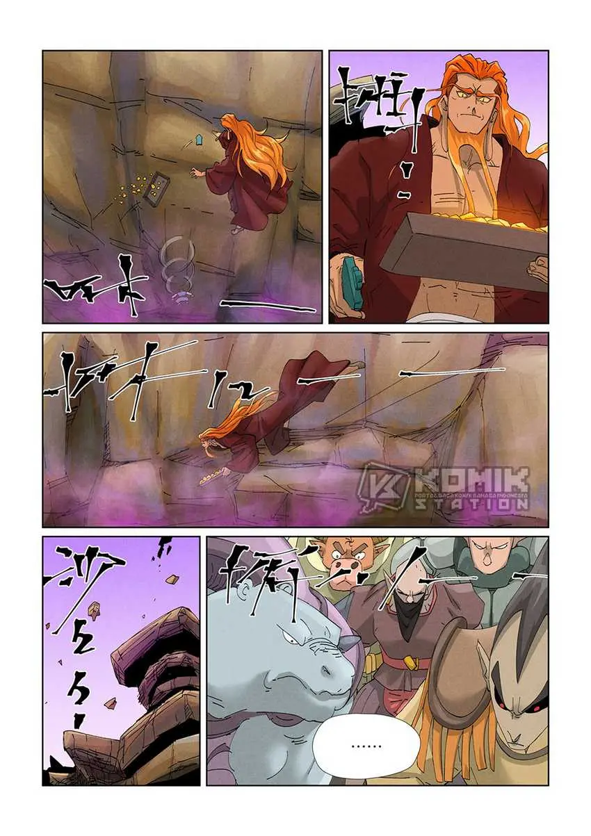 Tales of Demons and Gods Chapter 472.5 - https://gambar-id.komiku.org/uploads2/2815057-5.jpg