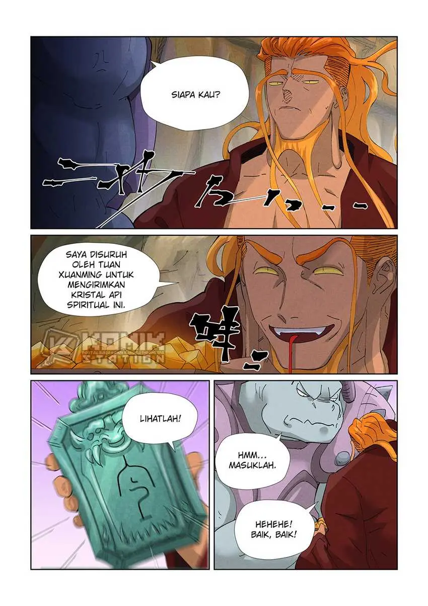 Tales of Demons and Gods Chapter 472.5 - https://gambar-id.komiku.org/uploads2/2815057-7.jpg