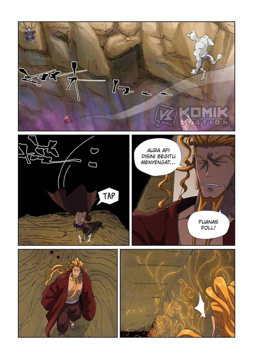 Tales of Demons and Gods Chapter 472.5 - https://gambar-id.komiku.org/uploads2/2815057-8.jpg