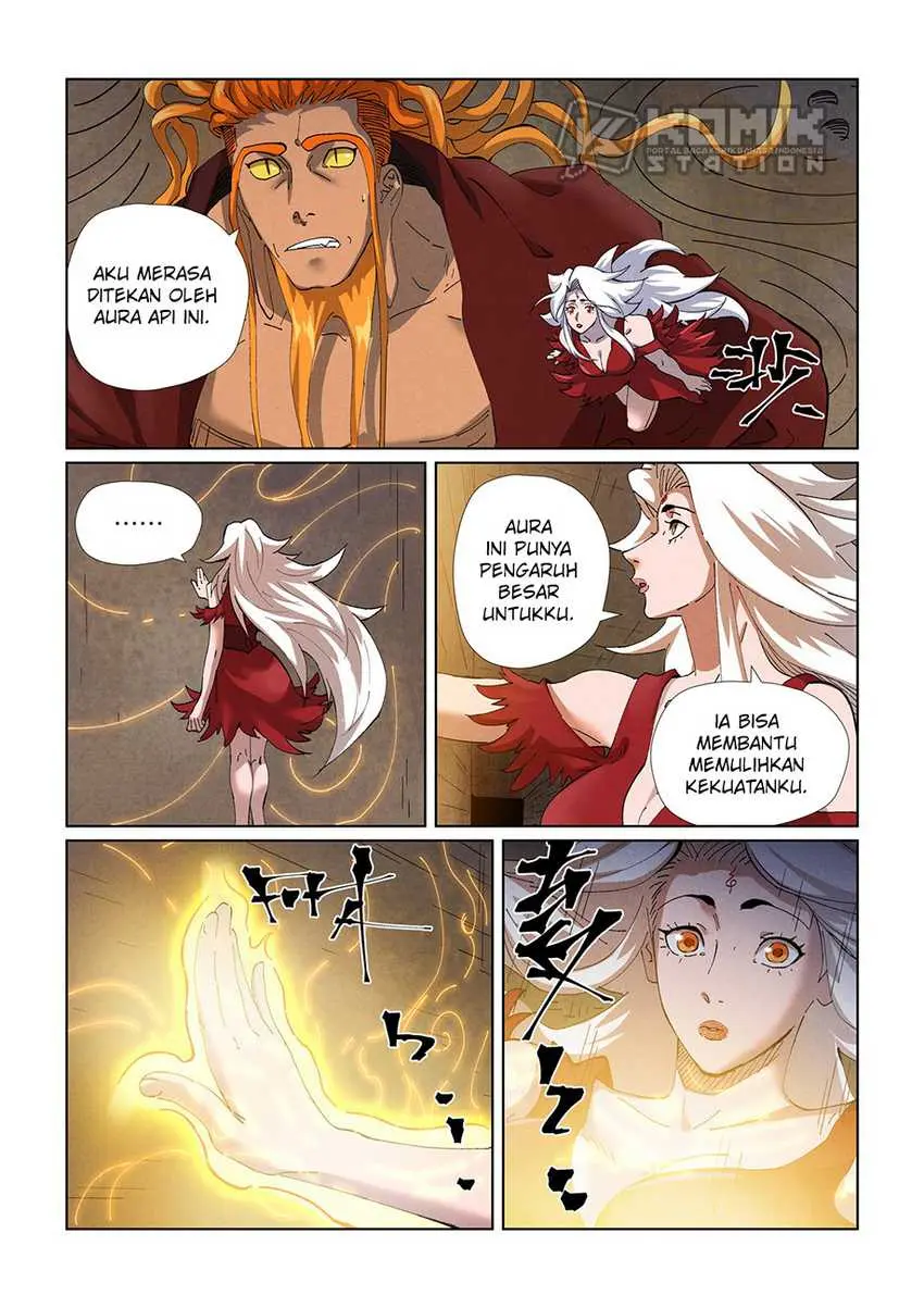 Tales of Demons and Gods Chapter 472.5 - https://gambar-id.komiku.org/uploads2/2815057-9.jpg