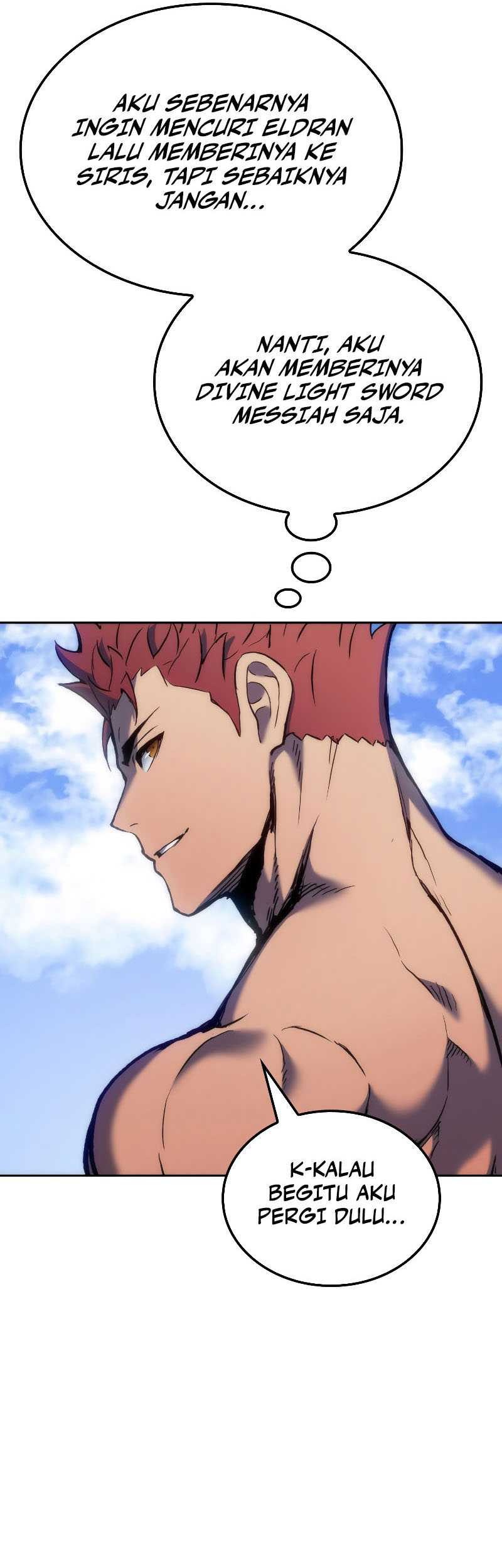 The Indomitable Martial King - Chapter 29 - Page 38